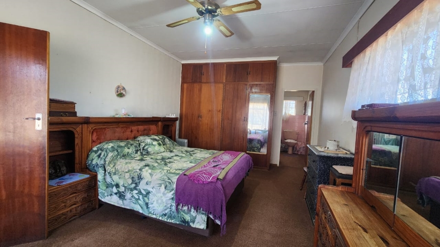 3 Bedroom Property for Sale in Potchefstroom Rural North West